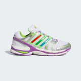 Men's Adidas Pixar Toy Story Adistar Control 5 Shoes