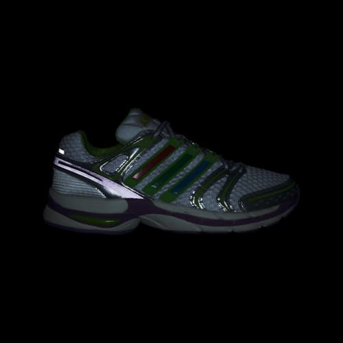Men's Adidas Pixar Toy Story Adistar Control 5 Shoes