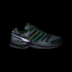 Men's Adidas Pixar Toy Story Adistar Control 5 Shoes