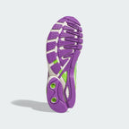 Men's Adidas Pixar Toy Story Adistar Control 5 Shoes