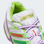 Men's Adidas Pixar Toy Story Adistar Control 5 Shoes