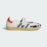 Women's Adidas Pixar Toy Story Samba Jane Shoes