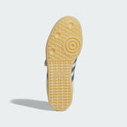 Women's Adidas Pixar Toy Story Samba Jane Shoes