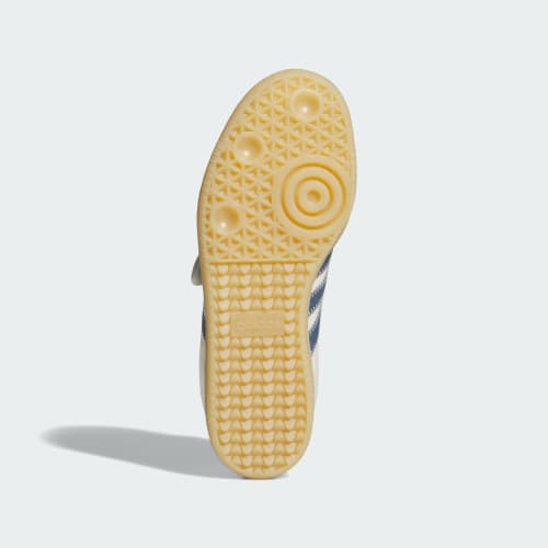 Women's Adidas Pixar Toy Story Samba Jane Shoes