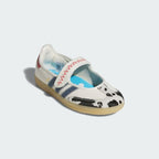 Women's Adidas Pixar Toy Story Samba Jane Shoes