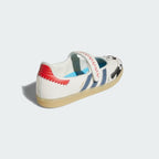 Women's Adidas Pixar Toy Story Samba Jane Shoes