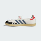 Women's Adidas Pixar Toy Story Samba Jane Shoes