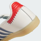 Women's Adidas Pixar Toy Story Samba Jane Shoes