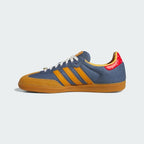Men's Adidas Pixar Toy Story Samba OG Shoes