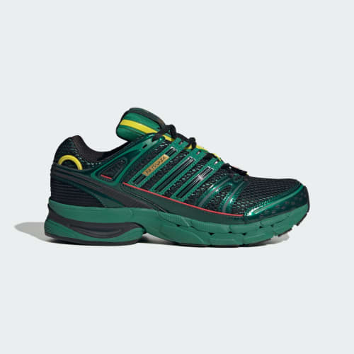 Men's Adidas Pokémon Adistar Control 5 Shoes