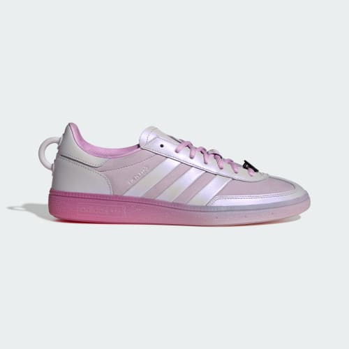 Men's Adidas Pokémon Handball Spezial Shoes