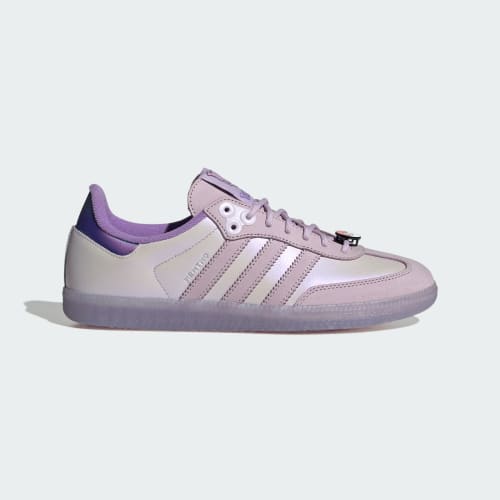 Men's Adidas Pokémon Samba OG Shoes