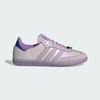 Men's Adidas Pokémon Samba OG Shoes