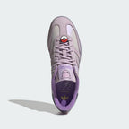 Men's Adidas Pokémon Samba OG Shoes