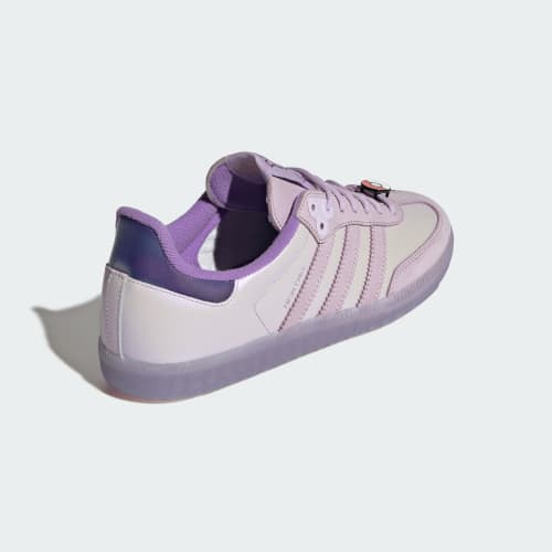 Men's Adidas Pokémon Samba OG Shoes