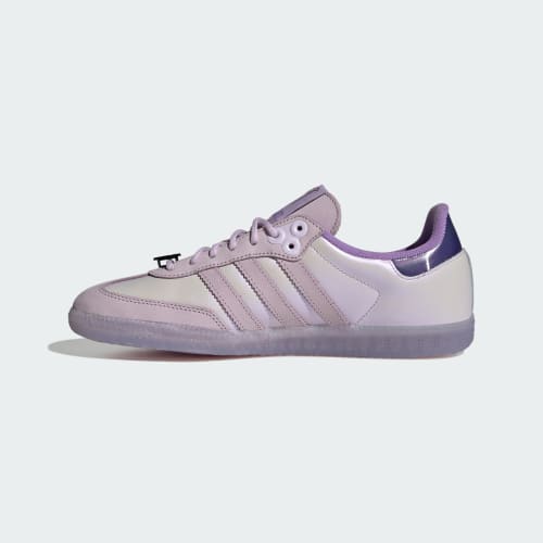 Men's Adidas Pokémon Samba OG Shoes