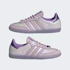 Men's Adidas Pokémon Samba OG Shoes