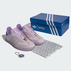 Men's Adidas Pokémon Samba OG Shoes