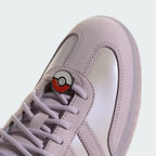 Men's Adidas Pokémon Samba OG Shoes