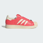 Men's Adidas Pokémon Superstar II Shoes