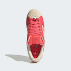 Men's Adidas Pokémon Superstar II Shoes