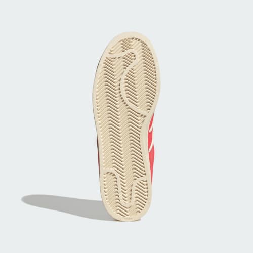 Men's Adidas Pokémon Superstar II Shoes