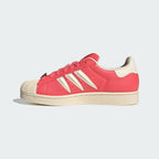 Men's Adidas Pokémon Superstar II Shoes