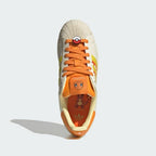 Men's Adidas Pokémon Superstar II Shoes