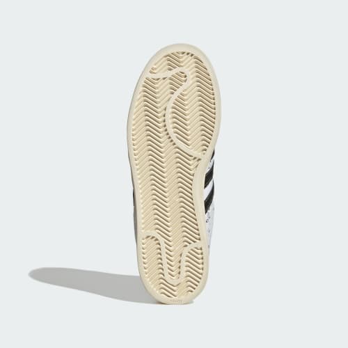 Men's Adidas Pokémon Superstar II Shoes