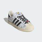 Men's Adidas Pokémon Superstar II Shoes