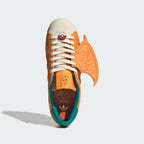 Men's Adidas Pokémon Superstar Vintage Shoes
