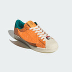 Men's Adidas Pokémon Superstar Vintage Shoes