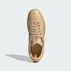 Men's Adidas Samba OG - Mercedes-Benz Shoes