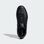 Men's Adidas Samba OG - Mercedes-Benz Shoes