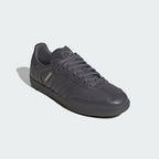 Men's Adidas Samba OG - Mercedes-Benz Shoes