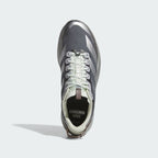 Men's Adidas Star Wars Mandalorian & Grogu Adizero Evo SL Atr Shoes