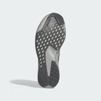 Men's Adidas Star Wars Mandalorian & Grogu Adizero Evo SL Atr Shoes