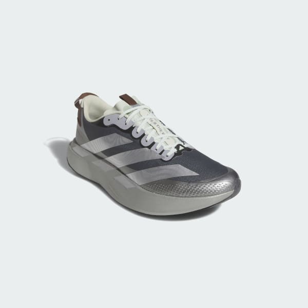 Men's Adidas Star Wars Mandalorian & Grogu Adizero Evo SL Atr Shoes