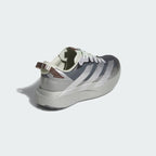 Men's Adidas Star Wars Mandalorian & Grogu Adizero Evo SL Atr Shoes