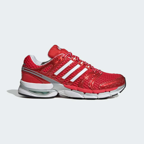 Men's Adidas X Coca-Cola Adistar Control 5 Shoes