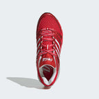 Men's Adidas X Coca-Cola Adistar Control 5 Shoes