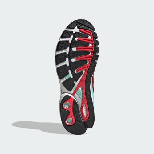 Men's Adidas X Coca-Cola Adistar Control 5 Shoes