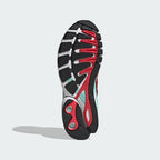 Men's Adidas X Coca-Cola Adistar Control 5 Shoes