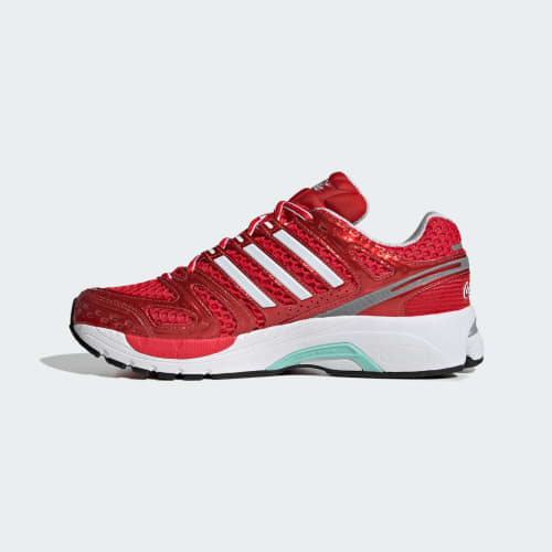 Men's Adidas X Coca-Cola Adistar Control 5 Shoes
