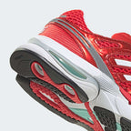 Men's Adidas X Coca-Cola Adistar Control 5 Shoes