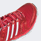 Men's Adidas X Coca-Cola Adistar Control 5 Shoes