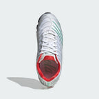 Men's Adidas X Coca-Cola Megaride F50 Shoes