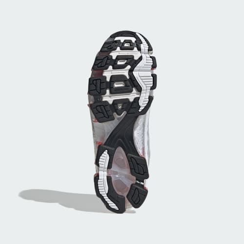 Men's Adidas X Coca-Cola Megaride F50 Shoes