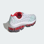 Men's Adidas X Coca-Cola Megaride F50 Shoes