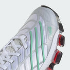 Men's Adidas X Coca-Cola Megaride F50 Shoes